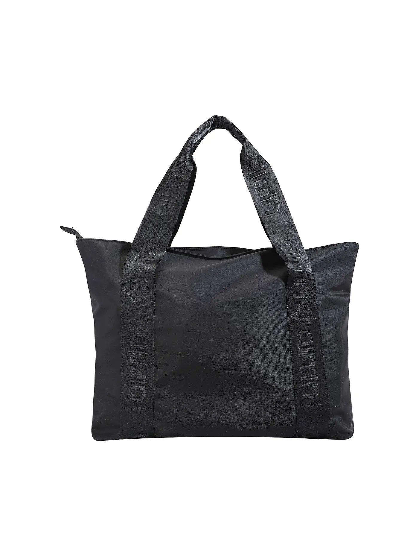 AIM'N | Tasche - Shopper | 